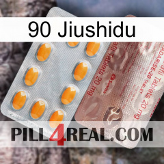 90 Jiushidu new13